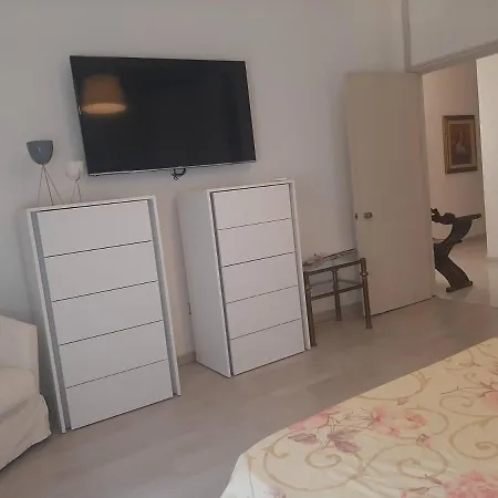 Casa Momy * Lecce