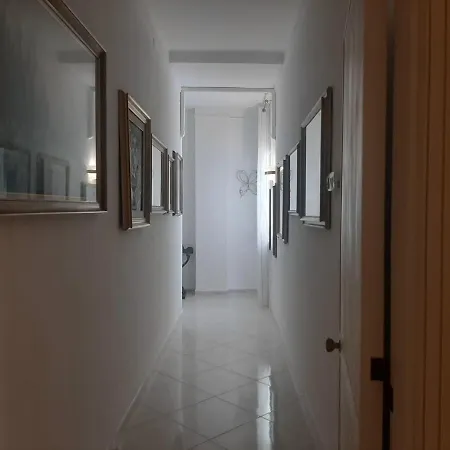 Casa Momy *