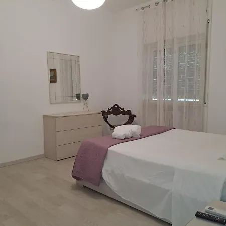 Casa Momy * Lecce