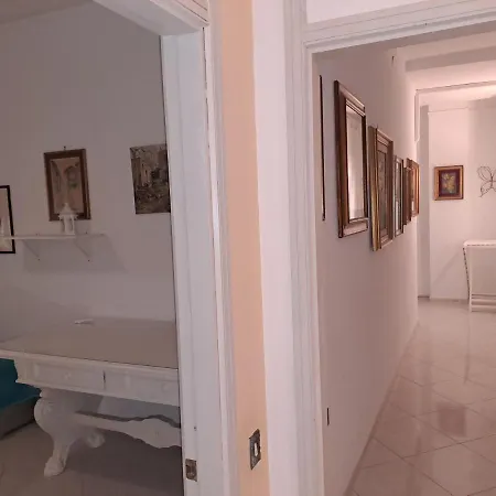 Casa Momy *