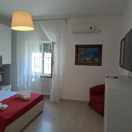 Casa Momy * Lecce